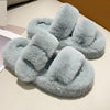Isla Slippers