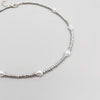 The Filou Necklace