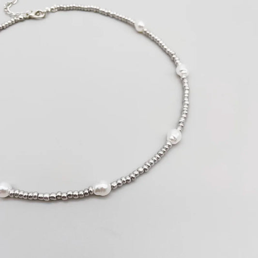 The Filou Necklace