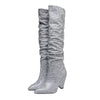 Bella Boots