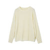Rhea Vintage Sweater