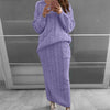 Amara 2-Piece Set