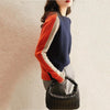 Nina Knitted Sweater