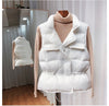 Kira Lightweight Vest