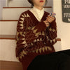 Vera Sweater