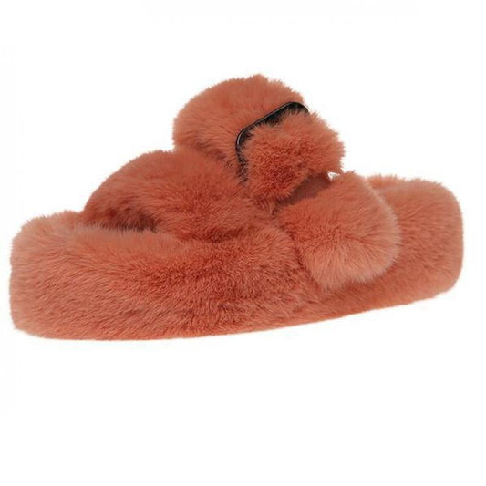 Isla Slippers