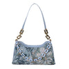 Talia Handbag