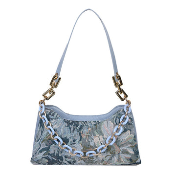 Talia Handbag