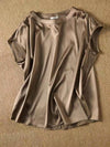 Luna Elegant Top