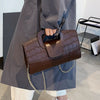 Rhea Handbag