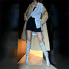 Bella Boots