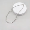 The Filou Necklace