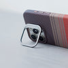 PixelWeave MagSafe iPhone Case