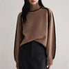Ferrow Turtleneck Sweater