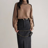 Ferrow Turtleneck Sweater