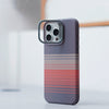 PixelWeave MagSafe iPhone Case
