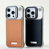 Navure iPhone Case