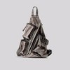 Vanlor Wayfarer Bag