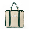Calvoro Pickleball Bag