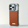 Navure iPhone Case