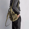 Vanlor Wayfarer Bag