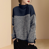 Mosven Wool Sweater