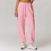 Rosven PureMove Sweatpants