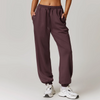 Rosven PureMove Sweatpants