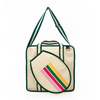 Calvoro Pickleball Bag