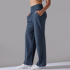 Averro Relaxed Pants