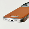 Navure iPhone Case