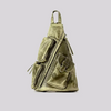Vanlor Wayfarer Bag