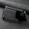 Mauvyn Wallet Case