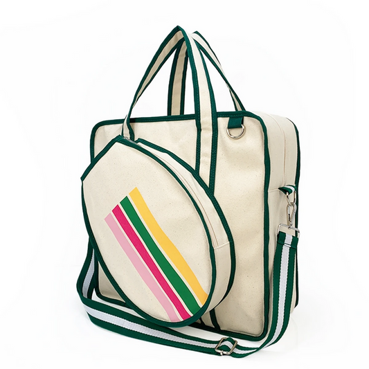 Calvoro Pickleball Bag