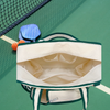 Calvoro Pickleball Bag