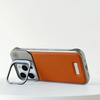 Navure iPhone Case