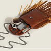 Rosven Fringe Bag