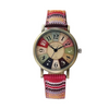 Devoux Mosaic Watch