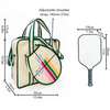 Calvoro Pickleball Bag