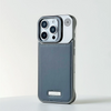 Navure iPhone Case