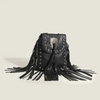 Rosven Fringe Bag