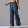 Averro Relaxed Pants