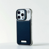 Navure iPhone Case