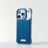 Navure iPhone Case