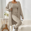 Mauvyn Lounge Set