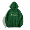 Langley Battery Hoodie