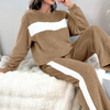 Corvian Lounge Set