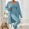 Mauvyn Lounge Set