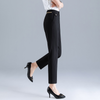 Lorven Tailored Trousers