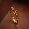 Devoux Ember Ring